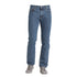 Jeans Carrera 13,5 oz MOD. 700, Brand, SKU c369ap853, Immagine 0